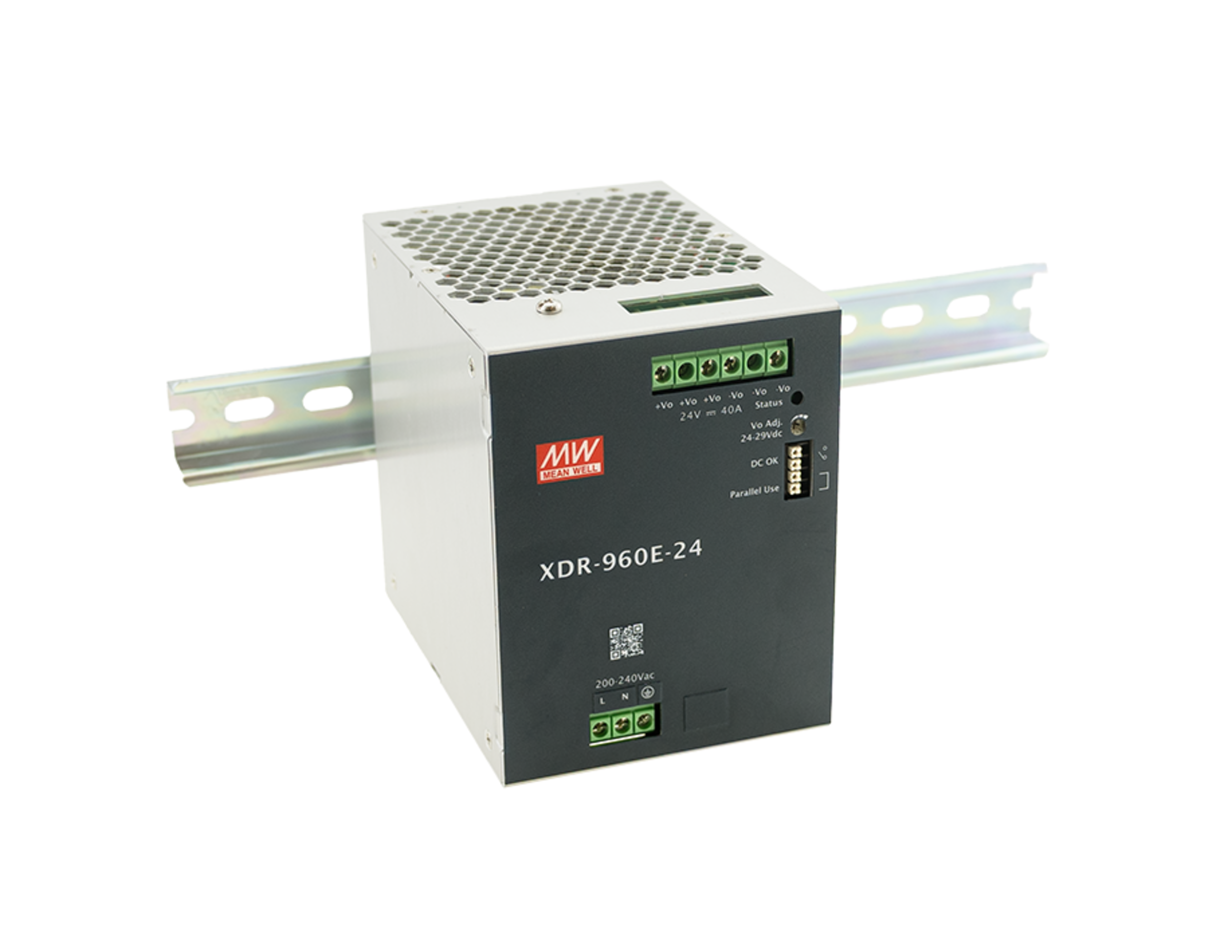 XDR-960E-48